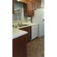 4287 Herschel Road, Atlanta, GA 30337 ID:12664562