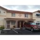 2228 W 74 ST # 201-13, Hialeah, FL 33016 ID:12664519