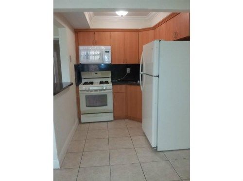 1230 W 54 ST # 206A, Hialeah, FL 33012