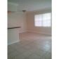 1230 W 54 ST # 206A, Hialeah, FL 33012 ID:12665339