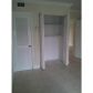 1230 W 54 ST # 206A, Hialeah, FL 33012 ID:12665340
