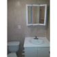1230 W 54 ST # 206A, Hialeah, FL 33012 ID:12665342