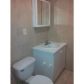 1230 W 54 ST # 206A, Hialeah, FL 33012 ID:12665343