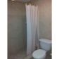 1230 W 54 ST # 206A, Hialeah, FL 33012 ID:12665344