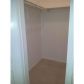 1230 W 54 ST # 206A, Hialeah, FL 33012 ID:12665345