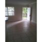 1230 W 54 ST # 206A, Hialeah, FL 33012 ID:12665346