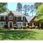 7560 Hunters Woods Drive, Atlanta, GA 30350 ID:12586366