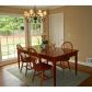 7560 Hunters Woods Drive, Atlanta, GA 30350 ID:12586368