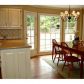 7560 Hunters Woods Drive, Atlanta, GA 30350 ID:12586370