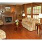 7560 Hunters Woods Drive, Atlanta, GA 30350 ID:12586371