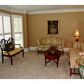 7560 Hunters Woods Drive, Atlanta, GA 30350 ID:12586372