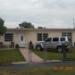 711 E 46 ST, Hialeah, FL 33013 ID:12664501