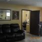 711 E 46 ST, Hialeah, FL 33013 ID:12664507