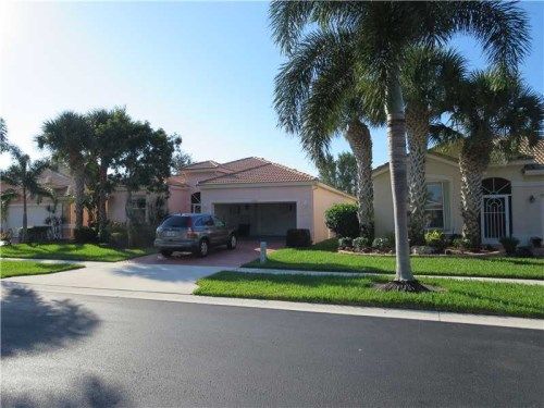 12566 Coral Lakes Dr, Boynton Beach, FL 33437