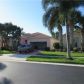 12566 Coral Lakes Dr, Boynton Beach, FL 33437 ID:12410474