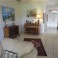 12566 Coral Lakes Dr, Boynton Beach, FL 33437 ID:12410477