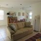 12566 Coral Lakes Dr, Boynton Beach, FL 33437 ID:12410480