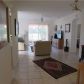 12566 Coral Lakes Dr, Boynton Beach, FL 33437 ID:12410483