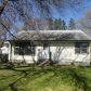 732 8th Ave NW, Saint Paul, MN 55112 ID:12640223