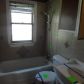 732 8th Ave NW, Saint Paul, MN 55112 ID:12640224