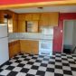 732 8th Ave NW, Saint Paul, MN 55112 ID:12640225