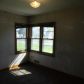 732 8th Ave NW, Saint Paul, MN 55112 ID:12640226