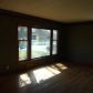 732 8th Ave NW, Saint Paul, MN 55112 ID:12640229