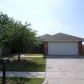 1928 Christopher Dr, Fort Worth, TX 76140 ID:12665217