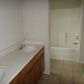 1928 Christopher Dr, Fort Worth, TX 76140 ID:12665219