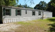 237 Rhodes Drive Wewahitchka, FL 32465