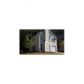 5036 Leland Drive, Stone Mountain, GA 30083 ID:12577254