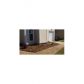 5036 Leland Drive, Stone Mountain, GA 30083 ID:12577255