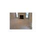 5036 Leland Drive, Stone Mountain, GA 30083 ID:12577256