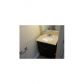 5036 Leland Drive, Stone Mountain, GA 30083 ID:12577257