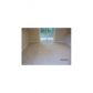 5036 Leland Drive, Stone Mountain, GA 30083 ID:12577258