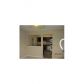 5036 Leland Drive, Stone Mountain, GA 30083 ID:12577259