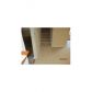5036 Leland Drive, Stone Mountain, GA 30083 ID:12577261
