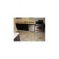 5036 Leland Drive, Stone Mountain, GA 30083 ID:12577262