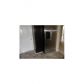 5036 Leland Drive, Stone Mountain, GA 30083 ID:12577263