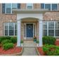 805 One World Drive, Lawrenceville, GA 30043 ID:12594551