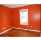690 Riverside Walk Crossing, Buford, GA 30518 ID:12607752