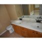 690 Riverside Walk Crossing, Buford, GA 30518 ID:12607754