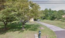 Highway 157 Lookout Mountain, GA 30750
