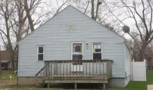 600 E Paulson Street Lansing, MI 48906