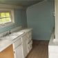 113 Adams Ferry St, Brookneal, VA 24528 ID:12614297