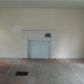113 Adams Ferry St, Brookneal, VA 24528 ID:12614300