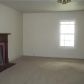 113 Adams Ferry St, Brookneal, VA 24528 ID:12611940