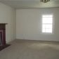 113 Adams Ferry St, Brookneal, VA 24528 ID:12614298