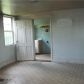 113 Adams Ferry St, Brookneal, VA 24528 ID:12611941