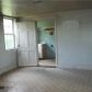 113 Adams Ferry St, Brookneal, VA 24528 ID:12614299